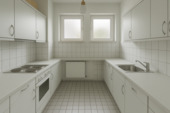 Foto - andere in Harsum zur Miete