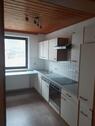 Foto - 3 Zimmer Etagenwohnung zur Miete in Burghausen