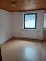 Foto - 3 Zimmer Etagenwohnung in Burghausen