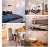 Ferienwohnung an der Nordsee , frei Termine - Wangerland