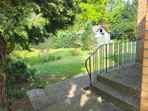 Foto - Einfamilienhaus in Wesendorf
