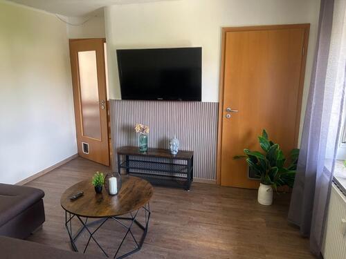 Foto - andere in Schlangen