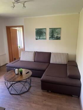 Foto - andere in Schlangen zur Miete