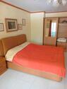 Foto - Ferienappartement - 400,00 EUR Kaltmiete,