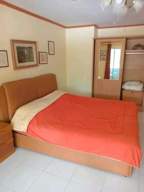 Foto - Ferienappartement - 400,00 EUR Kaltmiete,