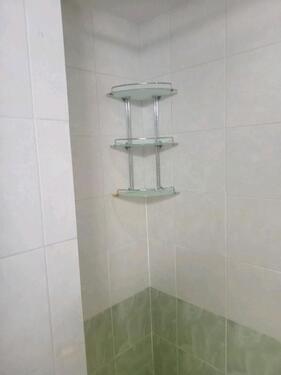Foto - 