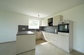 Foto - Etagenwohnung in Wallhausen