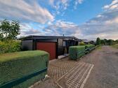 Foto - Ferienhaus in traumhafter Lage - 99.000,00 EUR Kaufpreis,