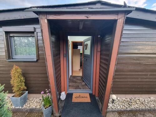 Foto - Einfamilienhaus zum Kaufen in Daun