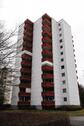 Foto - Schöne 2 Zimmer-Wohnung in CoburgNähe Campus