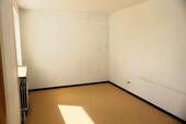 Foto - Etagenwohnung in Coburg