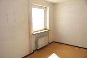 Foto - Etagenwohnung in Coburg zur Miete