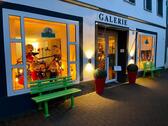Foto - Einfamilienhaus in Manderscheid