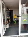 Foto - Einfamilienhaus in Manderscheid zum Kaufen