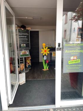 Foto - Einfamilienhaus in Manderscheid zum Kaufen