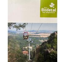 Urlaub, Erholung, FeWo, Appartement, Ferienwohnung in Thale Harz