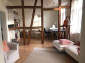 Foto - 2 12 Zimmer renovierte Altbau WHG 60 m² Minden, zentrale Lage