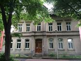Foto - Etagenwohnung zur Miete in Minden