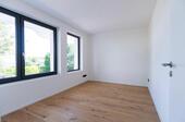 Foto - Etagenwohnung zum Kaufen in Würzburg