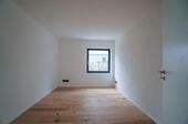 Foto - Etagenwohnung in Würzburg