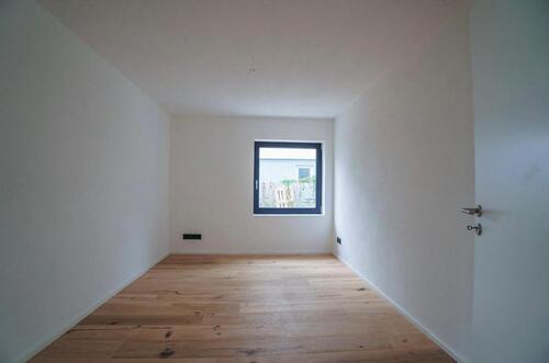 Foto - Etagenwohnung in Würzburg