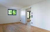 Foto - Etagenwohnung in Würzburg zum Kaufen