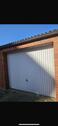 Foto - Garage zu vermieten - 130,00 EUR Miete,