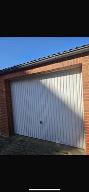 Foto - Garage zu vermieten - 130,00 EUR Miete,