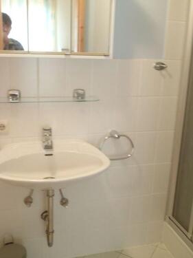 Foto - Etagenwohnung zur Miete in Weiler-Simmerberg