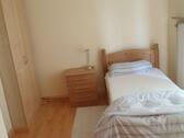 Foto - Etagenwohnung in Weiler-Simmerberg