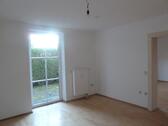 Foto - Etagenwohnung zum Kaufen in Traunstein
