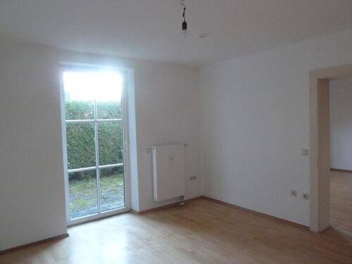 Foto - Etagenwohnung zum Kaufen in Traunstein