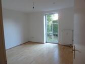 Foto - Etagenwohnung in Traunstein