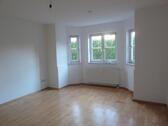 Foto - Etagenwohnung in Traunstein zum Kaufen
