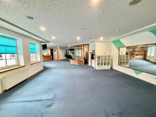 Foto - andere zur Miete in Bad Oeynhausen