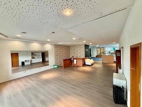 Foto - andere in Bad Oeynhausen