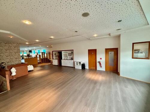 Foto - andere in Bad Oeynhausen zur Miete