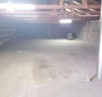 Preisgünst. Lager 200qm 1.OG nur € 220.-+BK z.B.für Internethandel - Villingen-Schwenningen Kopsbühl