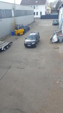 Foto - andere in Villingen-Schwenningen