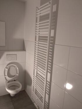 Foto - Etagenwohnung zur Miete in Köln