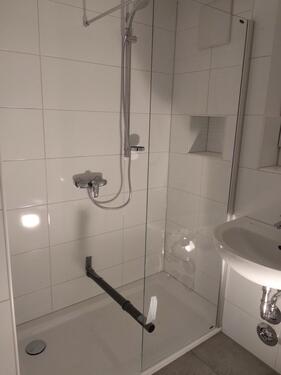 Foto - Etagenwohnung in Köln