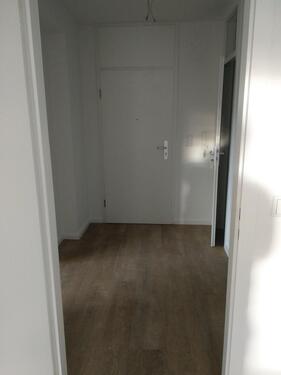 Foto - Etagenwohnung in Köln zur Miete