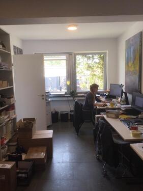 Foto - andere zur Miete in Bochum