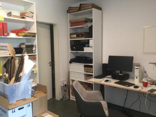 Foto - andere in Bochum