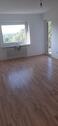 Foto - 2 Zimmerwohnung Bad Oldesloe - 720,00 EUR Kaltmiete,