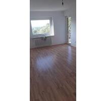 2 Zimmerwohnung Bad Oldesloe - 720,00 EUR Kaltmiete, in Bad Segeberg (PLZ: 23795)