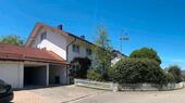 Foto - Attraktives Doppelhaus in Tann - 350.000,00 EUR Kaufpreis,