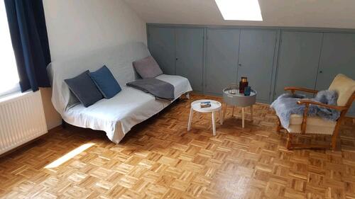 Foto - Ferienwohnung, Handwerker, Monteure