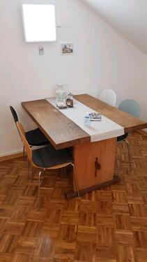 Foto - andere in Höxter zur Miete