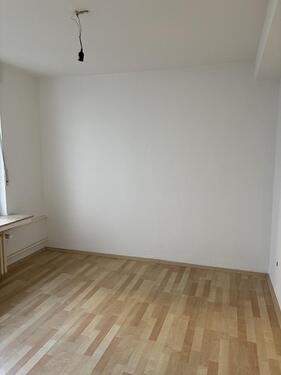 Foto - Etagenwohnung in Essen zur Miete